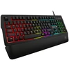 Image de The G-Lab Keyz Palladium (FR)