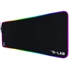 Image de The G-Lab Rubidium