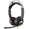 Image de Bluestork MC401