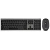 Image de Bluestork Grapheme (Noir)