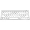 Image de Bluestork KB Mini Mac