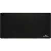 Image de Bluestork Mouse Pad XXL