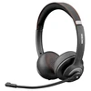 Image de Bluestork MC501