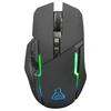Image de The G-Lab KULT Caesium