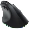 Image de Bluestork Ergo Lumi Right - Noir