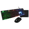 Image de The G-Lab Combo Yttrium
