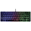 Image de The G-Lab Keyz Hydrogen (Noir)