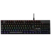 Image de The G-Lab Keyz Carbon EX