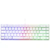 Image de The G-Lab Keyz Hydrogen (Blanc)