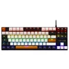 Image de The G-Lab Keyz Mercury TKL (Colours)