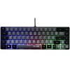 Image de The G-Lab Keyz Hydrogen (Gris/Noir)