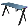 Image de The G-Lab K-Desk Sulfur