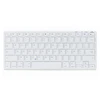 Image de Bluestork KB-Mini Mac R