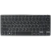Image de Bluestork KB-Mini R