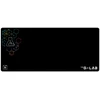 Image de The G-Lab Pad Selenium (Noir)