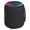 Image de The G-Lab Klub Neon