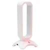Image de The G-Lab K-Stand Radon (Blanc)