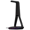 Image de The G-Lab K-Stand Hydrogen (Noir)