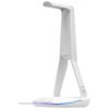 Image de The G-Lab K-Stand Hydrogen (Blanc)