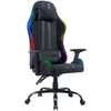 Image de The G-Lab K-Seat Electron EX