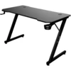 Image de The G-Lab K-Desk Yttrium