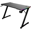 Image de The G-Lab K-Desk Electron EX