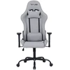 Image de The G-Lab K-Seat Platinium (Gris)