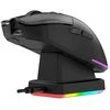 Image de The G-Lab KULT Silicium Pro (Noir)