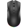 Image de The G-Lab KULT Silicium (Noir)