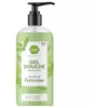 Image de Pharmascience Gel douche Verveine 1l