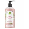 Image de Pharmascience Gel douche Jasmin 1l