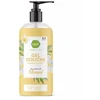 Image de Pharmascience Gel douche Monoi 1l