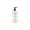 Image de Pharmascience Gel douche Neutre 1l