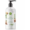 Image de Pharmascience Gel douche Amande 1l