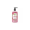 Image de Pharmascience Gel douche greandine 1l