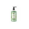 Image de Pharmascience Gel Douche Aloe Vera 1l