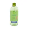 Image de PHARMASCIENCE SHAMPOOING EXTRA DOUX 500ML