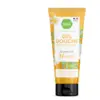 Image de Pharmascience Gel Douche Monoï 100 ml