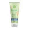 Image de Pharmascience Shampoing extra-doux sans silicone protéine de blé 100ml