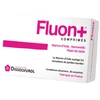 Image de Fluon+ marron d'Inde hamamélis 60 comprimés