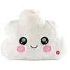 Image de Coussin nuage lumineux