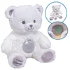 Image de Gaston mon ours projecteur