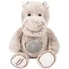 Image de Leo Hippo Musical Projecteur D'Etoiles 40 Cm