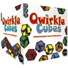 Image de Qwirkle Cubes Iello-51041