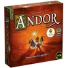 Image de Andor Iello-51070
