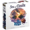 Image de Sea Of Clouds Iello-51292