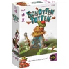 Image de Schotten Totten Iello-51302