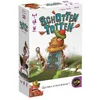 Image de Jeu de cartes Schotten Totten