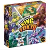 Image de King of Tokyo - Edition 2016 Iello-51315
