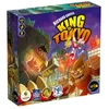 Image de King of Tokyo - Edition 2016